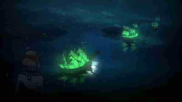 神游续作《Hades 2》上线！ 耕升RTX 5060 追风 OC再闯冥界！