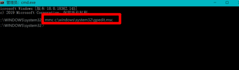win10重装系统受限怎么解除?win10重新系统解除用户受限