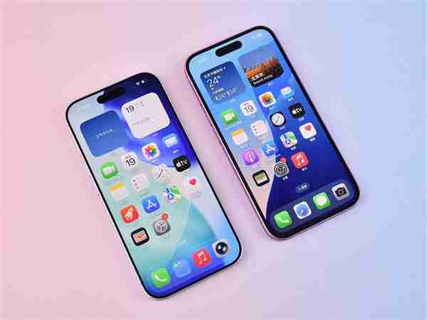 iPhone 17首发上手:这次比Pro值