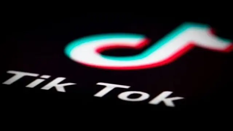 TikTok点赞无法成功怎么办 TikTok点赞功能修复与操作方法