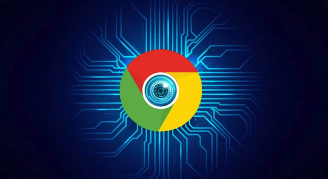 Google高级搜索技巧与语法详解
