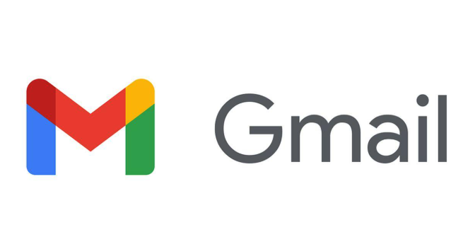 Gmail邮箱官网登录入口2026