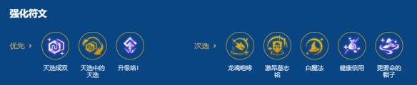 金铲铲之战2026福星守护者库奇解锁条件