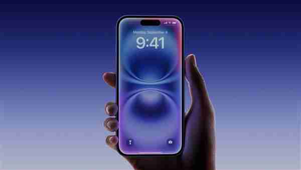 iPhone 17e外观提前揭晓:刘海消失 酷似单摄版iPhone 17