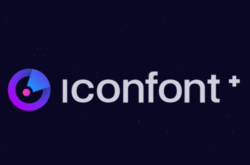 icon阿里矢量图标库_icon阿里矢量图标库高质量素材随取随用