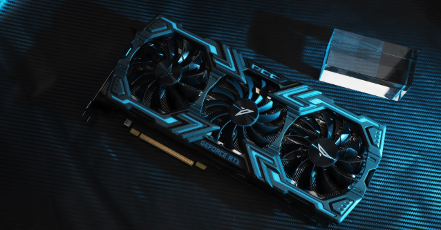 为什么USB接口会出现供电不足现象？