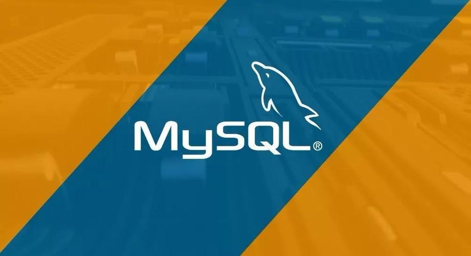 mysql如何设置缓存大小?缓存参数怎么调优?
