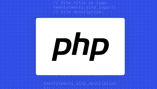 php本地部署能运行laravel吗_laravel本地环境配置要求与操作【说明】