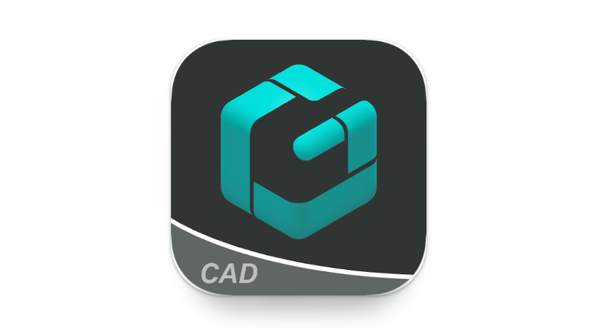CAD看图王怎么添加批注 CAD看图王云线和文字标注教程【分享】