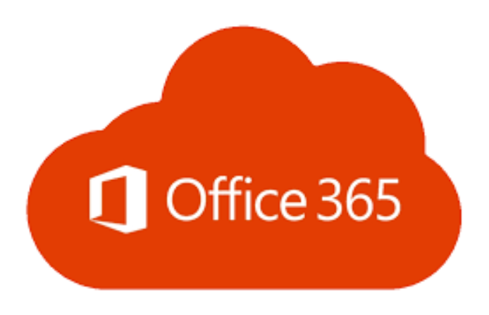 Office365如何备份OneNote笔记_Office365笔记备份的数据保护