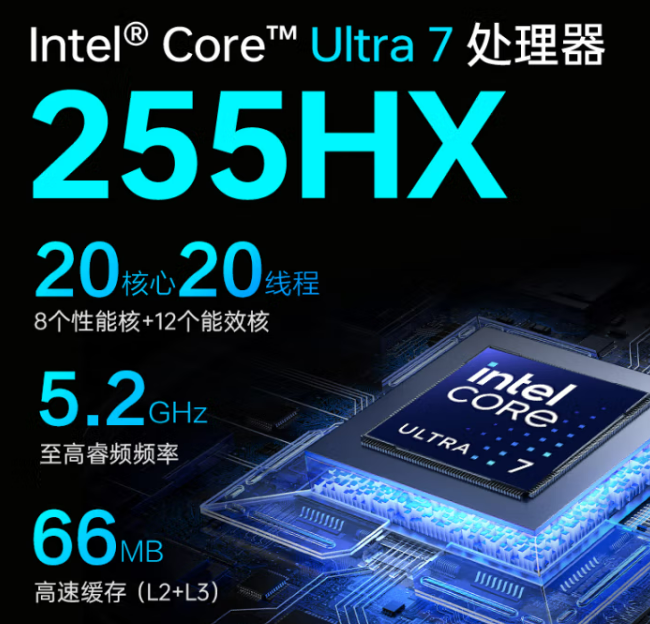 雷神ZERO16 Pro帧率真相解析