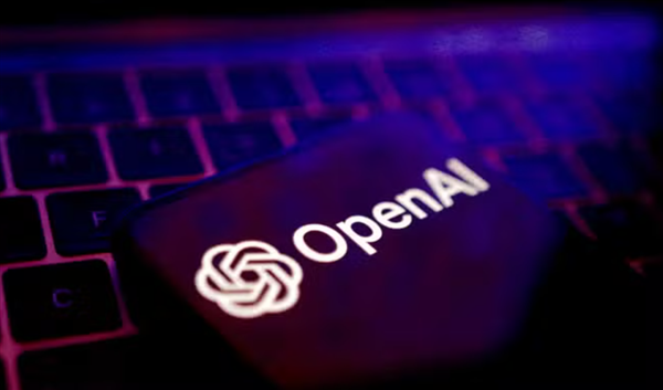 OpenAI不买Intel的AI芯片：当初爱答不理 如今高攀不起