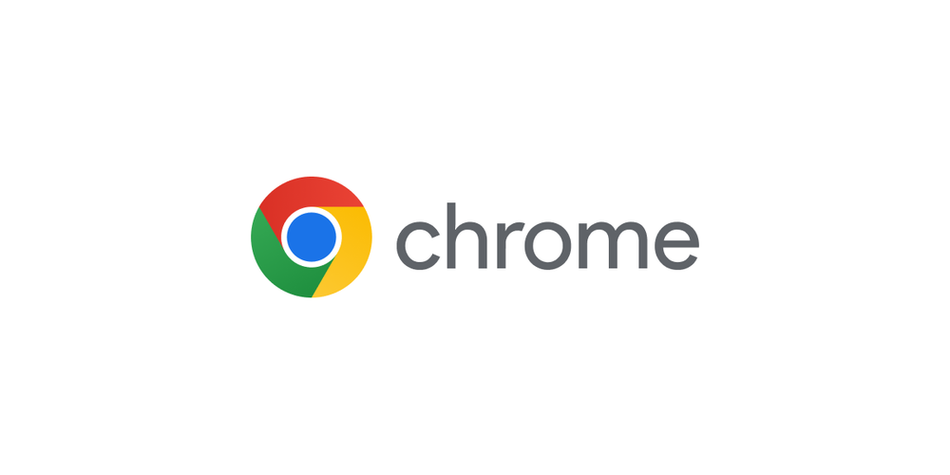 chrome浏览器怎样使用任务管理器查占用_chrome浏览器进程监控与资源释放方法【解析】