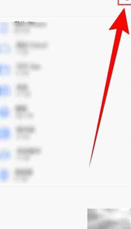 关闭Notes Writer自动生成内容