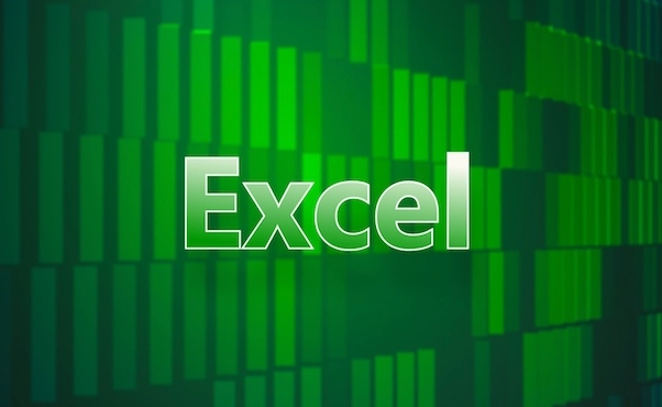 Excel如何将分开的地址信息合并 快速整理地理数据