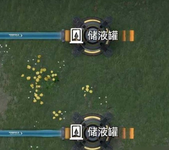 《明日方舟:终末地》水管铺设攻略