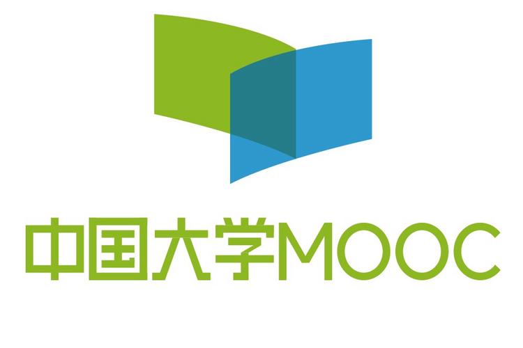 中国大学MOOC视频进度条不动怎么办_中国大学MOOC刷课常见问题处理【经验】