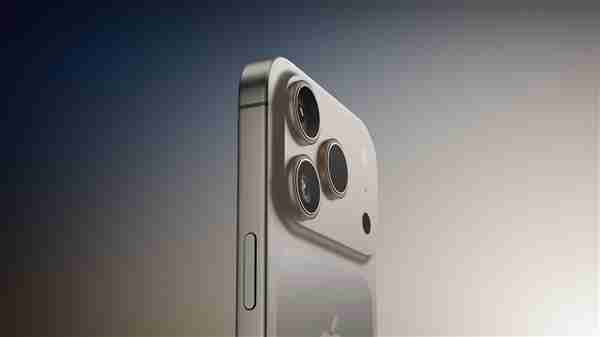 科技春晚来了！iPhone 17系列官宣9月10日发布 库克：超燃苹果发布会