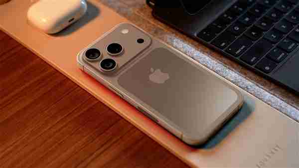 科技春晚来了！iPhone 17系列官宣9月10日发布 库克：超燃苹果发布会