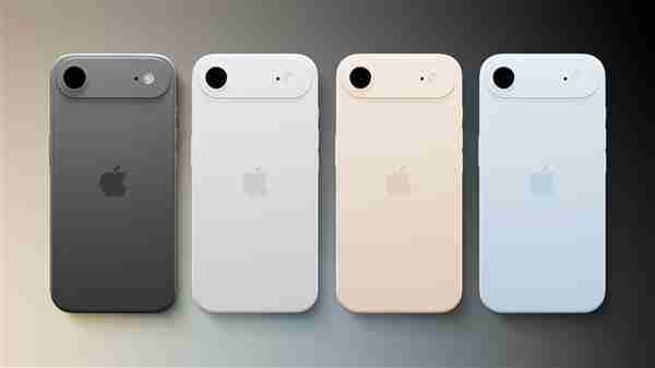 科技春晚来了！iPhone 17系列官宣9月10日发布 库克：超燃苹果发布会