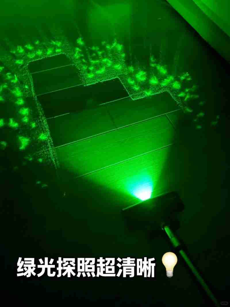 床褥除螨工具用什么?友望吸尘器:可除螨还能全屋扫,吸尘器推荐这台