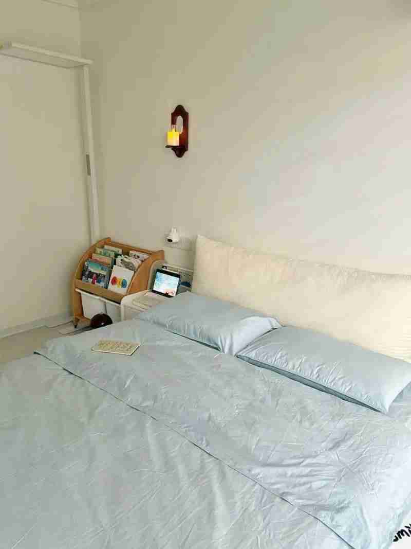 床褥除螨工具用什么?友望吸尘器:可除螨还能全屋扫,吸尘器推荐这台