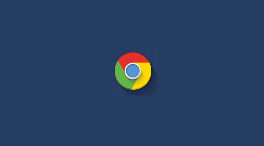 chrome浏览器官方网址是多少啊 chrome浏览器官网首页入口直达