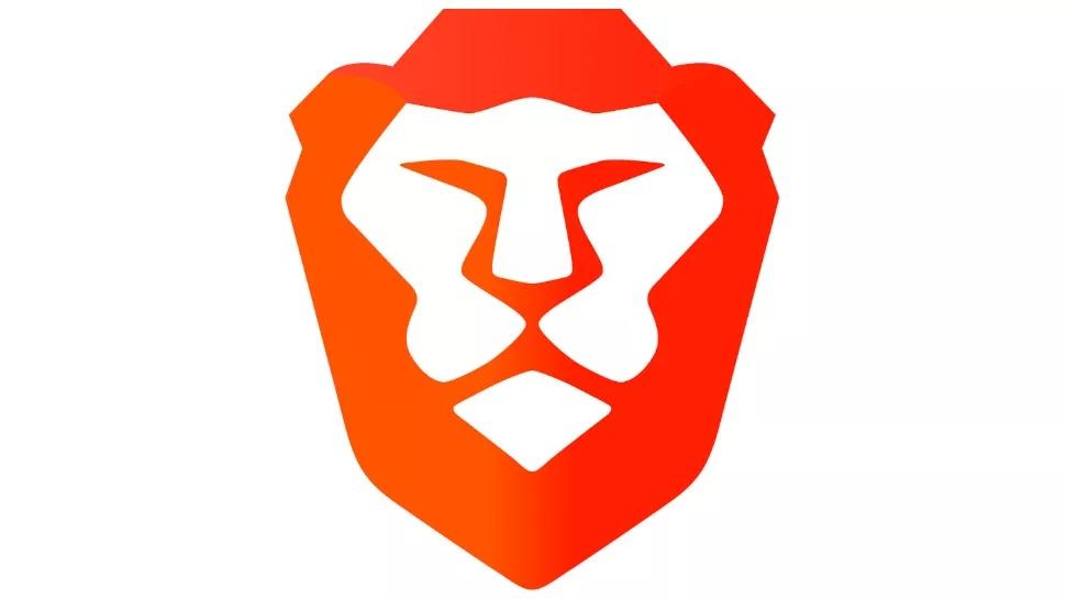 Brave浏览器跨平台使用及安装教程
