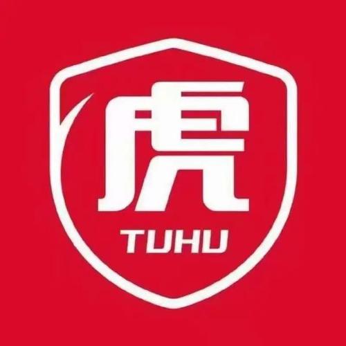途虎养车如何进行车辆自检_途虎养车车辆自检基础知识