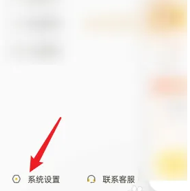 松果出行免密支付怎么开通