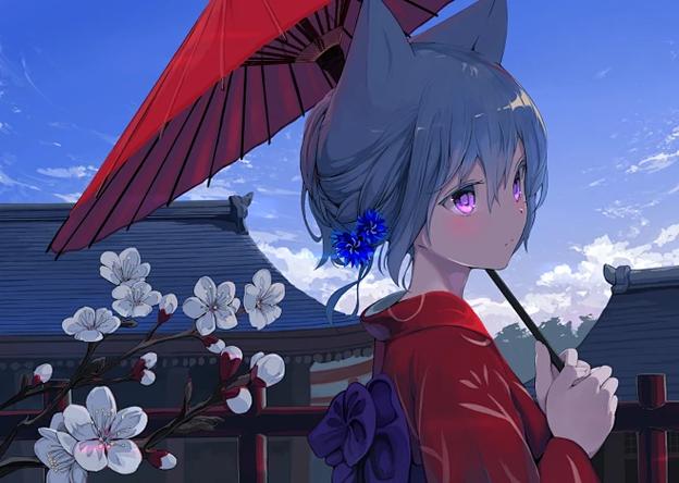 Animex动漫社免费汉化及游戏入口