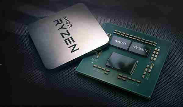 DDR6、PCIe 6.0可期 AMD Zen8/9将换用AM6插槽
