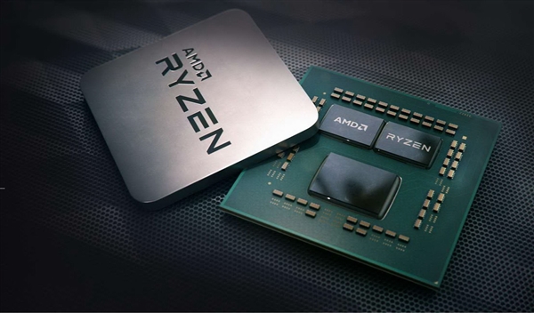 AMD Zen8/9换装AM6插槽,DDR6/PCIe 6.0来袭