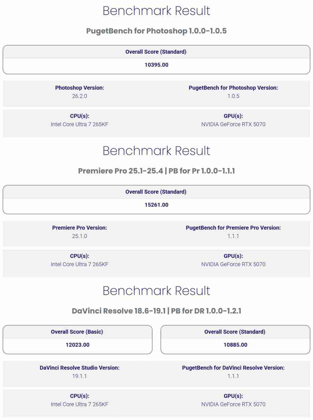 技嘉 B860M AORUS PRO WIFI7 电竞雕主板深度评测:主流价位下的高端电竞利器