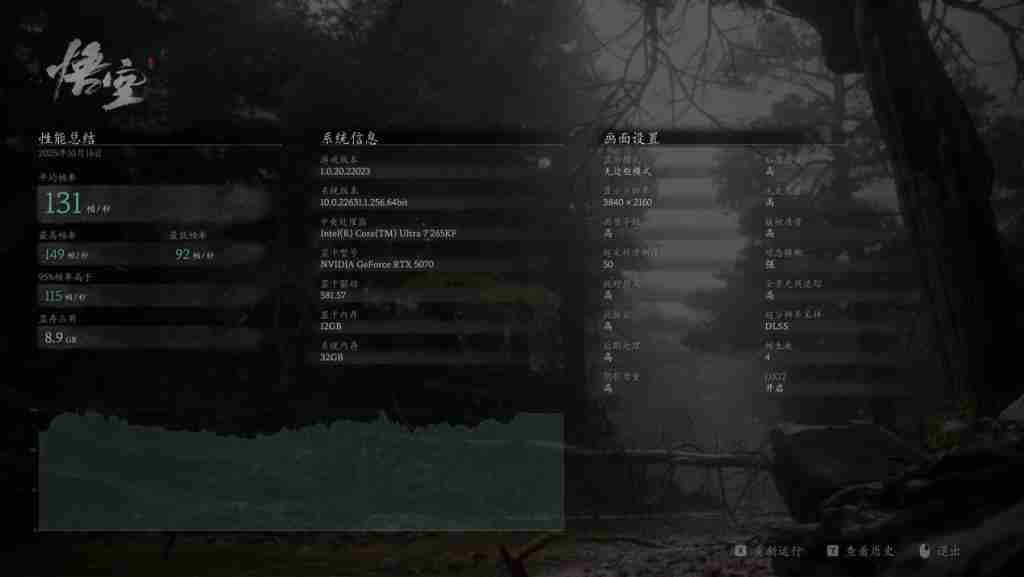 技嘉 B860M AORUS PRO WIFI7 电竞雕主板深度评测:主流价位下的高端电竞利器