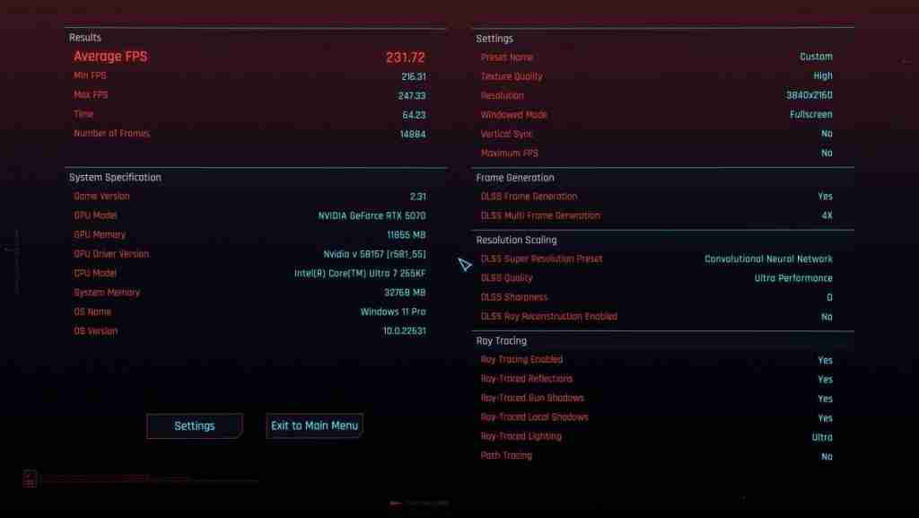 技嘉 B860M AORUS PRO WIFI7 电竞雕主板深度评测:主流价位下的高端电竞利器