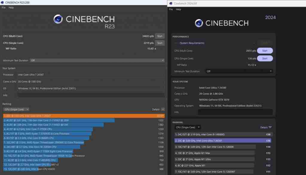 技嘉 B860M AORUS PRO WIFI7 电竞雕主板深度评测:主流价位下的高端电竞利器