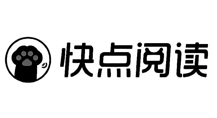 快点阅读电脑版在线阅读 快点阅读官方网站登录入口