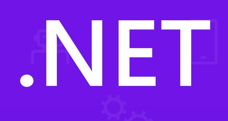 .NET如何使用HttpClient发送POST请求_HttpClient发送POST请求步骤