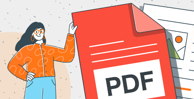 PDF文档内容无法选中复制怎么破解_使用OCR识别生成可编辑图层