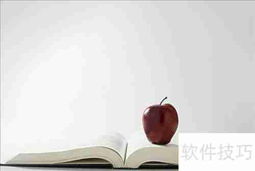 上海出版物经营许可证怎么办理