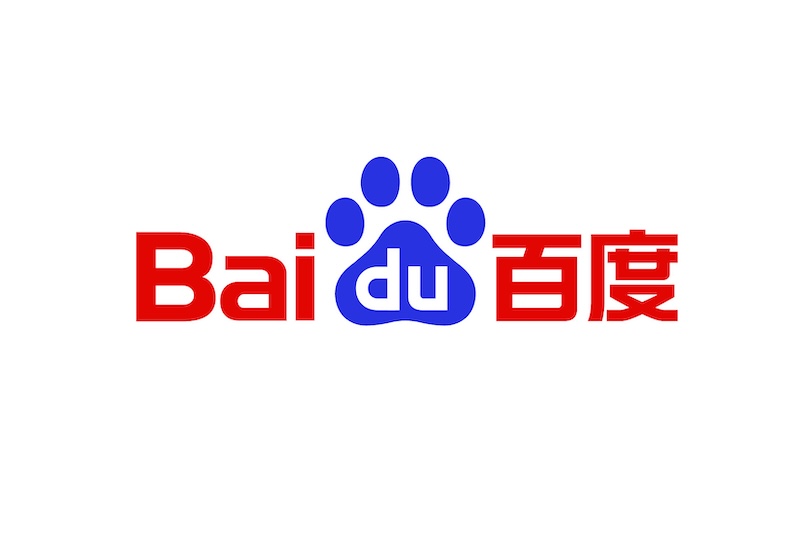 百度官网入口最新版 百度搜索网页版直达