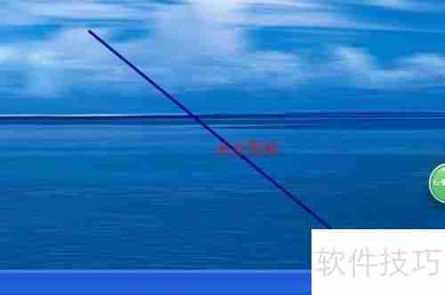 金山毒霸:高效杀毒,保障电脑安全