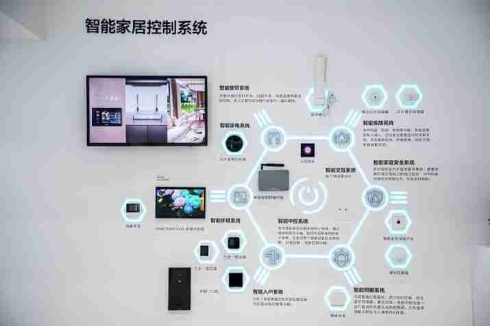 松下进博启示录:一份“技术范式”的创新答卷