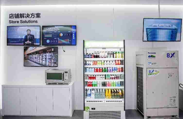 松下进博启示录:一份“技术范式”的创新答卷