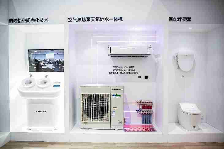 松下进博启示录:一份“技术范式”的创新答卷