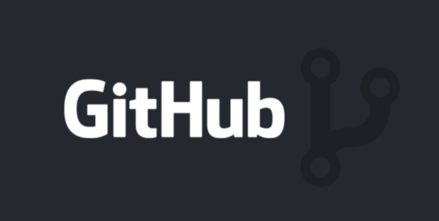 网门 GitHub 入口在哪?GitHub 项目入口识别与安全说明