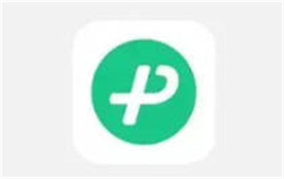 微信键盘关闭表情包显示方法
