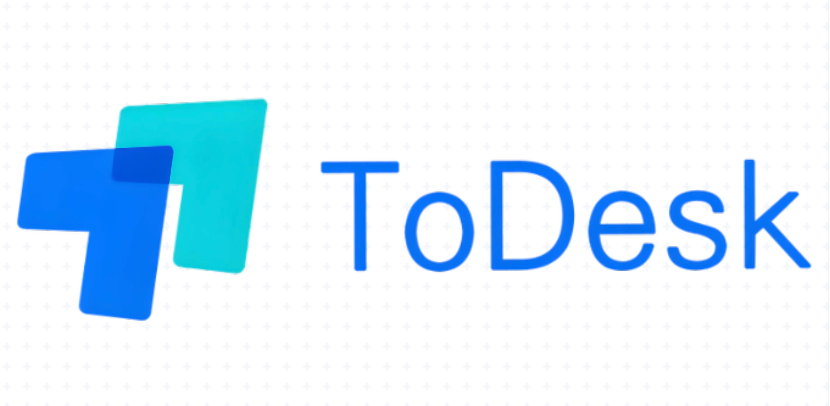 todesk远程控制安全吗_todesk安全性与隐私保护分析