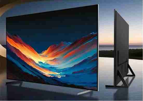 三星连续8年亮相进博会 看科技巨头如何引领行业发展